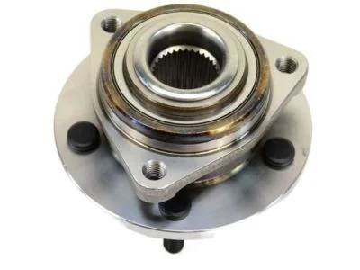 moparpartsgiant13-4433797