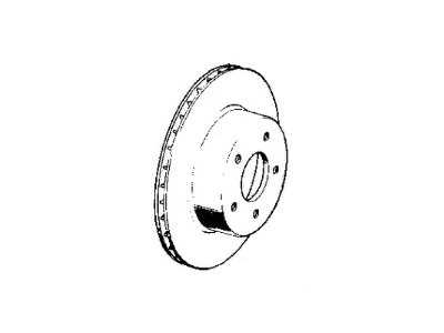 moparpartsgiant13-4433819