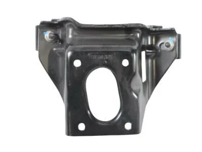 moparpartsgiant13-4433952