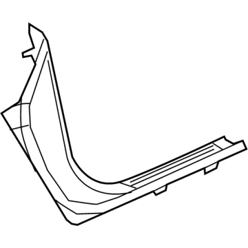 moparpartsgiant13-4434060