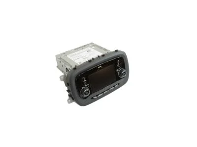 moparpartsgiant13-4434094