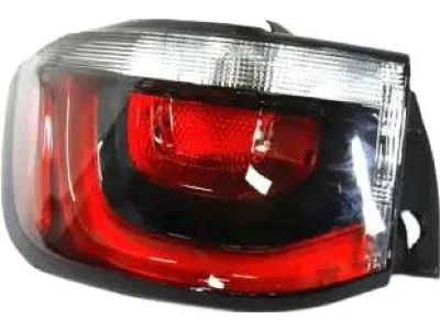 moparpartsgiant13-4434104