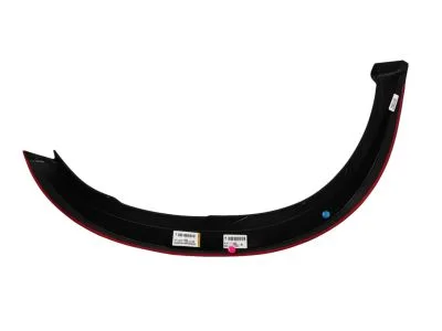 moparpartsgiant13-4434313