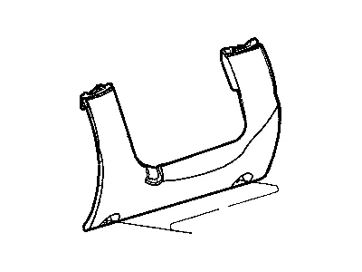 moparpartsgiant13-4434796