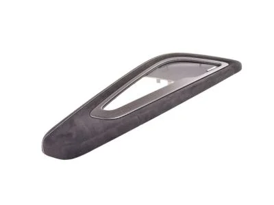 moparpartsgiant13-4434871