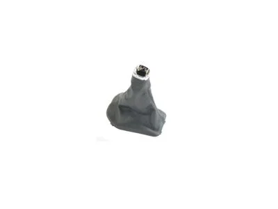 moparpartsgiant14-4257519
