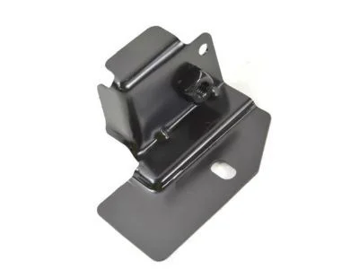 moparpartsgiant14-4257537