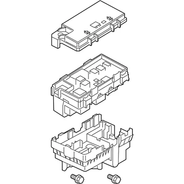 moparpartsgiant14-4257578