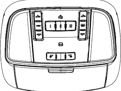 moparpartsgiant14-4257649