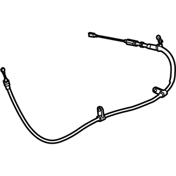 moparpartsgiant14-4257683