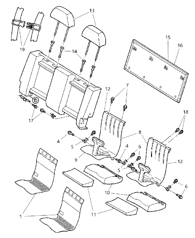 moparpartsgiant14-4258150