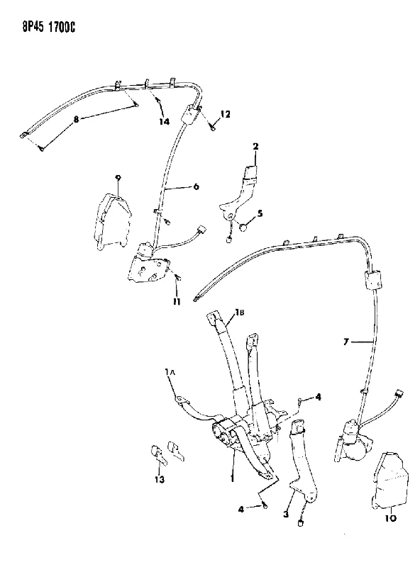 moparpartsgiant14-4258176