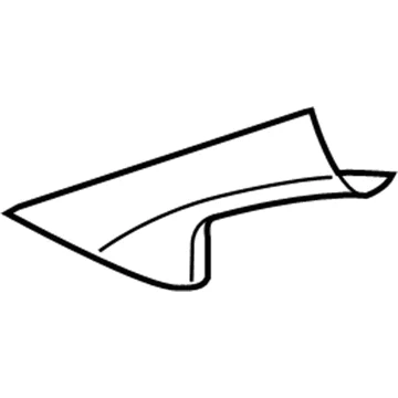 moparpartsgiant14-4258443