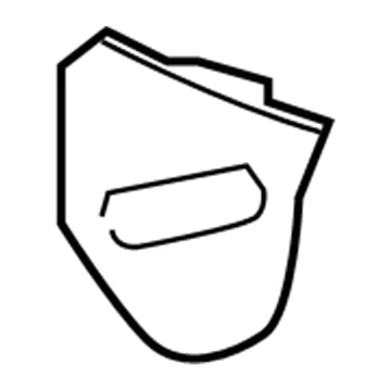 moparpartsgiant14-4258483