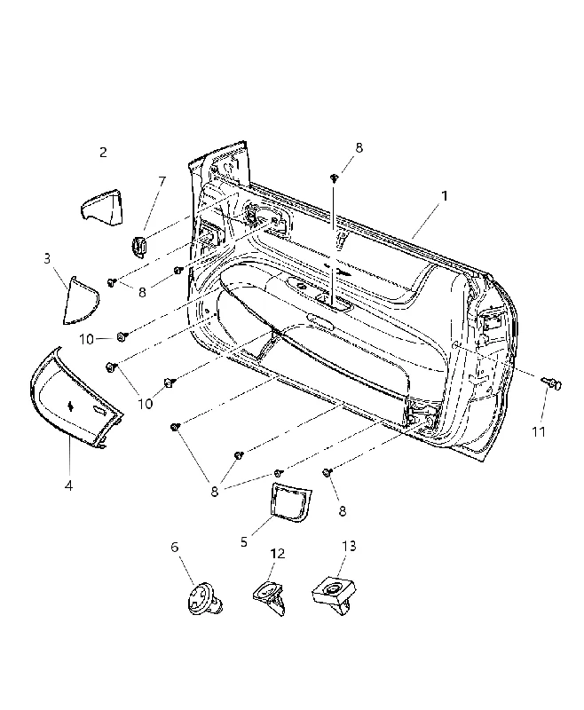 moparpartsgiant14-4258502