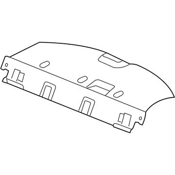 moparpartsgiant14-4258536