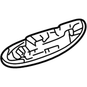 moparpartsgiant14-4258876