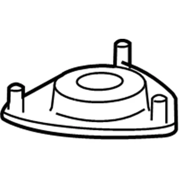 moparpartsgiant14-4258939
