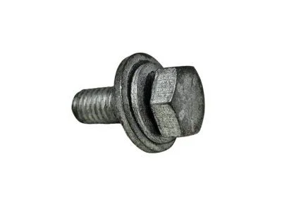 moparpartsgiant14-4259178