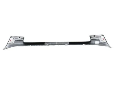 moparpartsgiant14-4259264