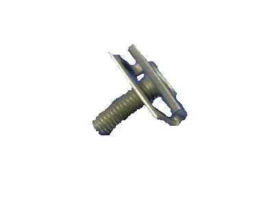 moparpartsgiant14-4259326