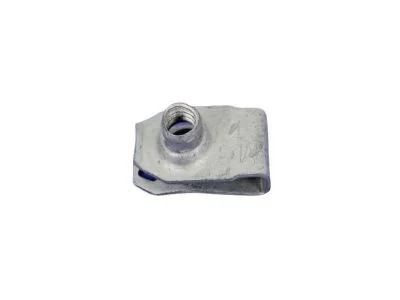 moparpartsgiant14-4259353