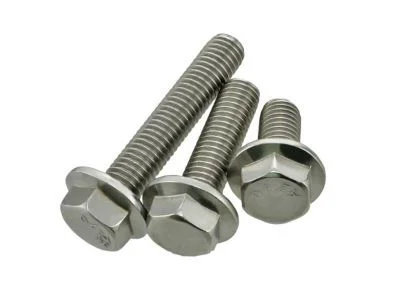 moparpartsgiant14-4259363