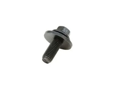 moparpartsgiant14-4259373