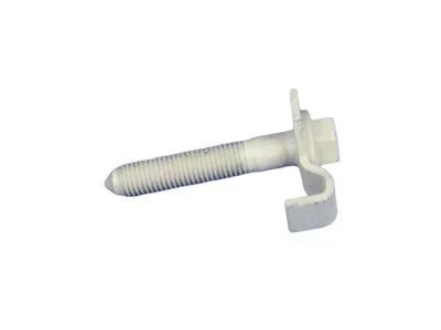 moparpartsgiant14-4259426