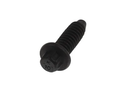 moparpartsgiant14-4259487