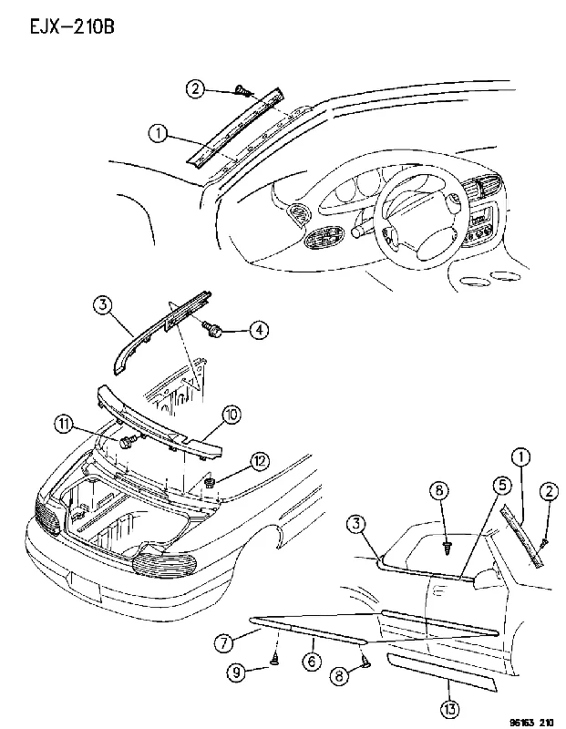 moparpartsgiant14-4259656