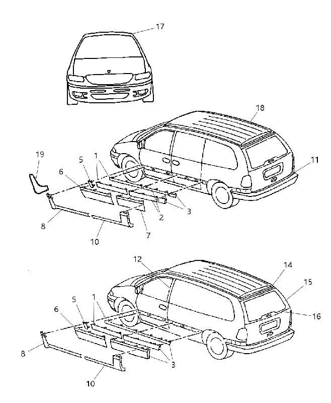 moparpartsgiant14-4259745