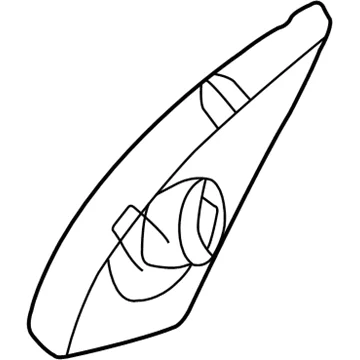 moparpartsgiant14-4259805