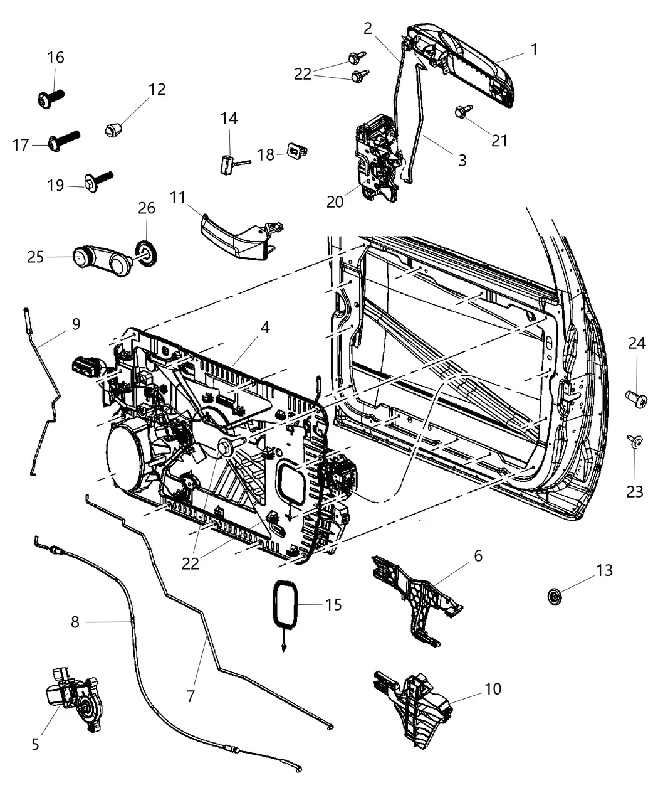 moparpartsgiant14-4259944