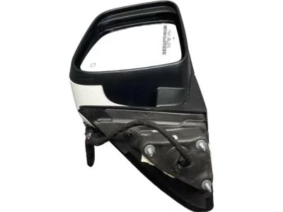 moparpartsgiant14-4260088