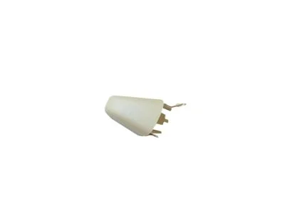 moparpartsgiant14-4260189