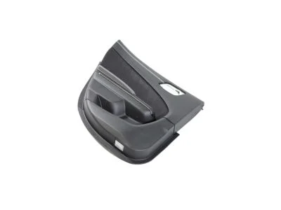 moparpartsgiant14-4260233