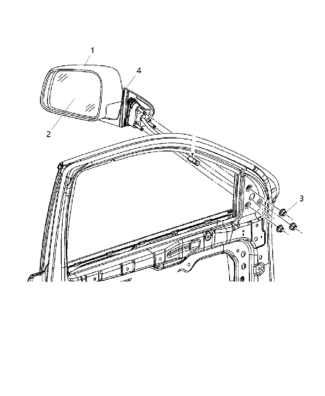 moparpartsgiant14-4260287