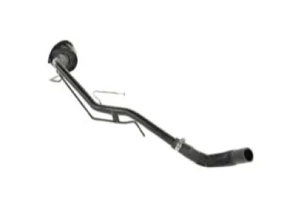 moparpartsgiant14-4260337