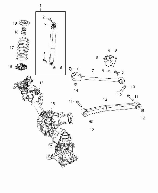 moparpartsgiant14-4260365