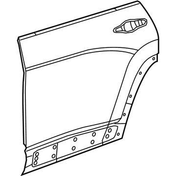 moparpartsgiant14-4260390