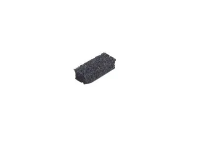 moparpartsgiant14-4260404