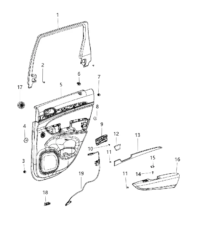 moparpartsgiant14-4260440