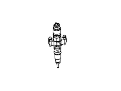 moparpartsgiant14-4260458