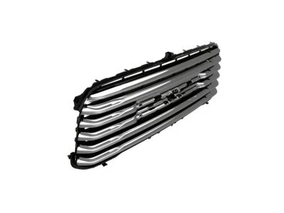 moparpartsgiant14-4260475