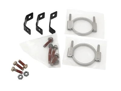 moparpartsgiant14-4260496