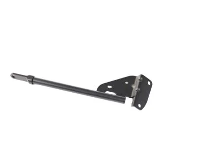 moparpartsgiant14-4260500