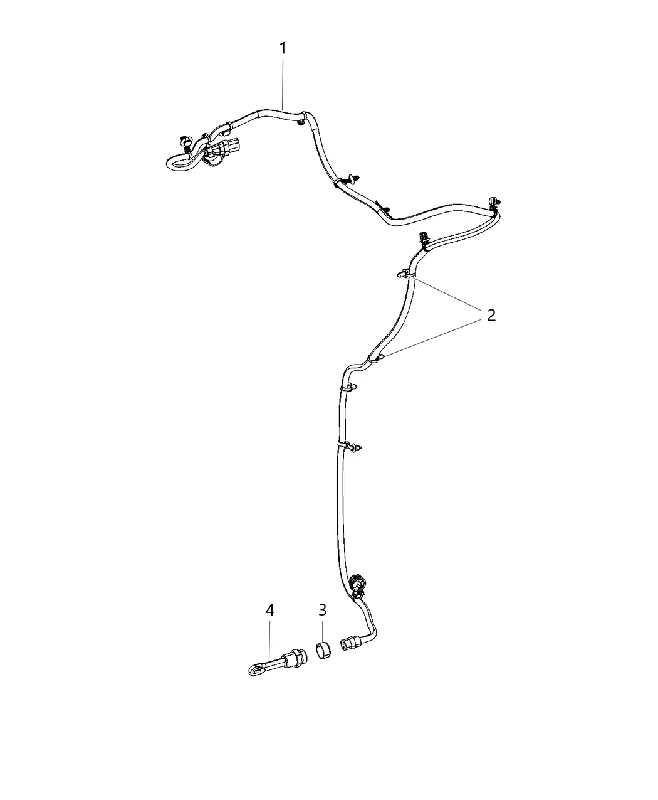 moparpartsgiant14-4260578