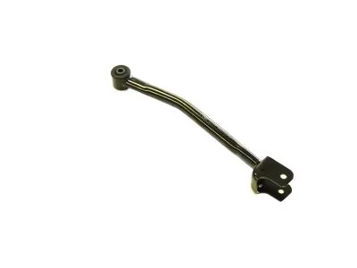 moparpartsgiant14-4260622
