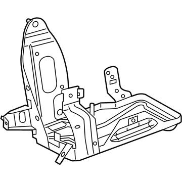 moparpartsgiant14-4260661